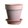 Cache-Pots<Bergs Potter Pot Simona Ø18 cm, Rose