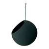 Cache-Pots<AYTM Pot suspendu GLOBE Ø17 cm h28 cm, Forest