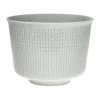 Cache-Pots<Rörstrand Pot Swedish Grace Ø20 cm, Brouillard