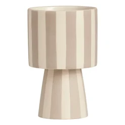 Cache-Pots<OYOY Pot Toppu Ø10cm, Clay