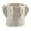 Cache-Pots<Serax Pot Urban 02 S Ø22 cm, Beige