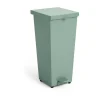 Corbeilles À Papier & Poubelles<HAY Poubelle à pédale Loop 26L, Fall green