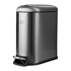 Poubelles À Pédale<Mette Ditmer Poubelle à pédale Mini-Walther 5 L, Acier