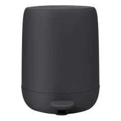 Poubelles À Pédale<Blomus Poubelle à pédale Sono 3 L, Magnet