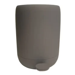 Poubelles À Pédale<Blomus Poubelle à pédale Sono 5 l, Magnet