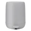 Poubelles À Pédale<Blomus Poubelle à pédale Sono 3 L, Micro chip