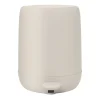 Poubelles À Pédale<Blomus Poubelle à pédale Sono 5 l, Moonbeam