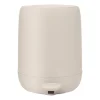 Poubelles À Pédale<Blomus Poubelle à pédale Sono 3 L, Moonbeam