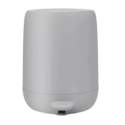 Poubelles À Pédale<Blomus Poubelle à pédale Sono 5 L, Micro chip
