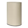 Poubelles À Pédale<Ferm Living Poubelle Enkel large, Cashmere