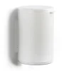 Poubelles À Pédale<Zone Denmark Poubelle murale RIM 3,3 litres, White