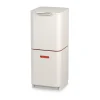 Poubelles À Pédale<Joseph Joseph Poubelle Totem Compact 40 L, Stone