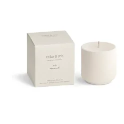Bougies Parfumées & Diffuseurs<Ester & erik Recharge bougie parfumée , White musk & berries