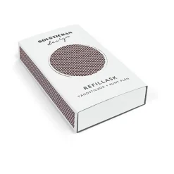 Accessoires Pour Bougies<Solstickan Design Recharge d'allumettes Solstickan, lot de 50, Multi