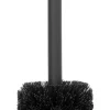 Brosses De Toilette<Brabantia Recharge de brosse de toilette MindSet, Gris foncé