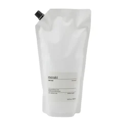 Savons & Crèmes<Meraki Recharge de savon pour les mains 1000 ml, Rosée de lin