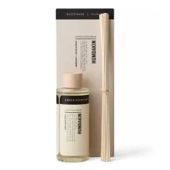 Bougies Parfumées & Diffuseurs<Humdakin Recharge pour bâtonnets parfumés 250 ml, Ample