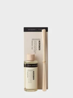 Bougies Parfumées & Diffuseurs<Humdakin Recharge pour bâtonnets parfumés 250 ml, Pearl