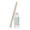 Bougies Parfumées & Diffuseurs<Skandinavisk Recharge scandinave pour bâtonnets parfumés 200 ml, Øy
