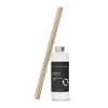 Bougies Parfumées & Diffuseurs<Skandinavisk Recharge scandinave pour bâtonnets parfumés 200 ml, Koto