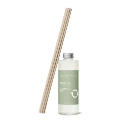 Bougies Parfumées & Diffuseurs<Skandinavisk Recharge scandinave pour bâtonnets parfumés 200 ml, Fjord