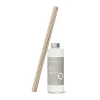 Bougies Parfumées & Diffuseurs<Skandinavisk Recharge scandinave pour bâtonnets parfumés 200 ml, Ro