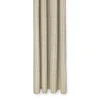 Rideaux De Douche<Ferm Living Rideau de douche Chambray, Rutig