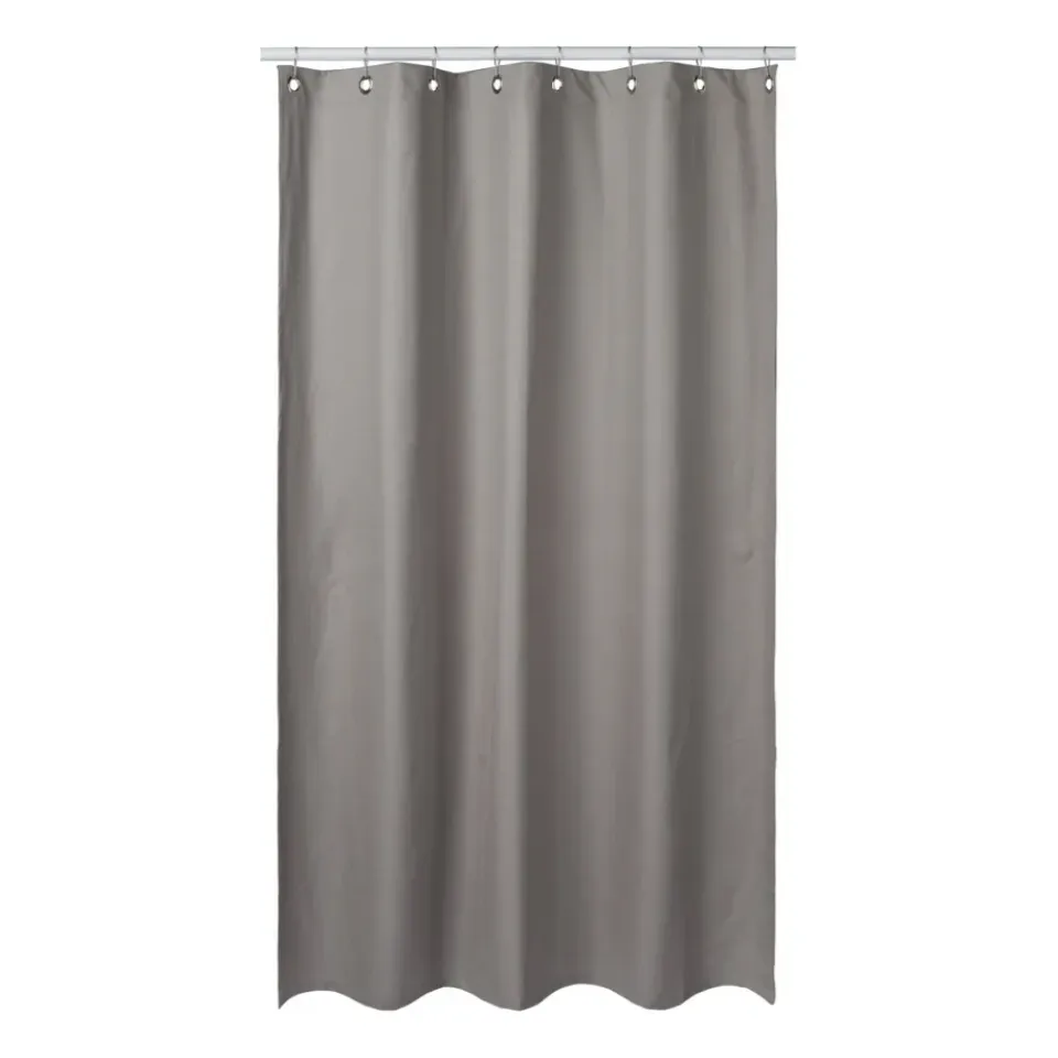 Rideaux De Douche<Humdakin Rideau de douche 150x200 cm, Stone