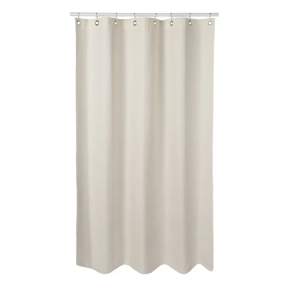 Rideaux De Douche<Humdakin Rideau de douche 150x200 cm, Shell