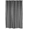 Rideaux De Douche<Etol Design Rideau de douche Match, gris