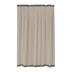 Rideaux De Douche<Mette Ditmer Rideau de douche Subtle 150x200 cm, Mint