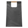 Paniers À Linge<Eva Solo Sac à linge , Gris foncé