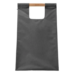 Paniers À Linge<Eva Solo Sac à linge , Gris foncé