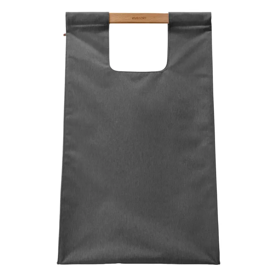 Paniers À Linge<Eva Solo Sac à linge , Gris foncé