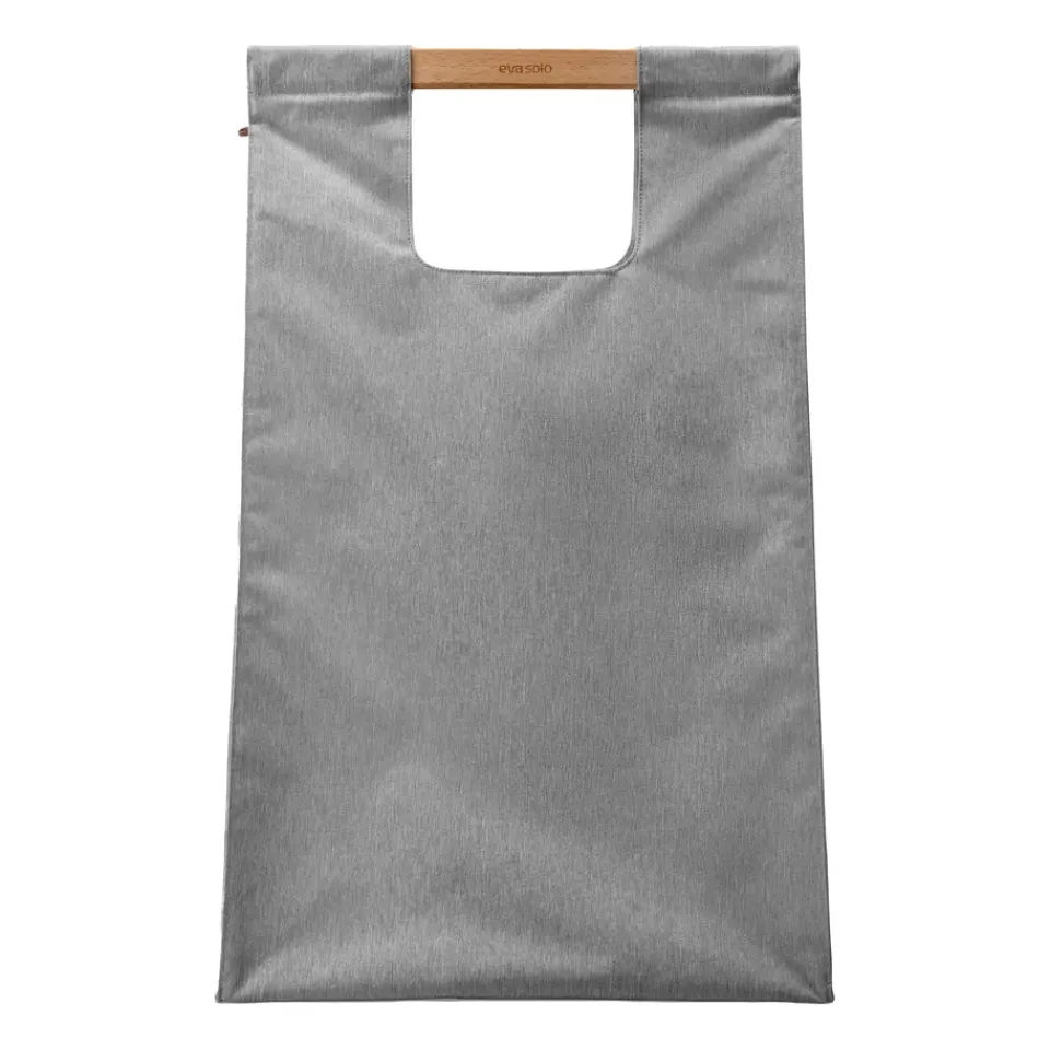 Paniers À Linge<Eva Solo Sac à linge , Gris clair