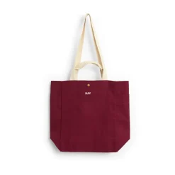 Paniers De Rangement<HAY Sac Everyday Tote Bag, Burgundy