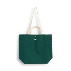 Paniers De Rangement<HAY Sac Everyday Tote Bag, Dark green