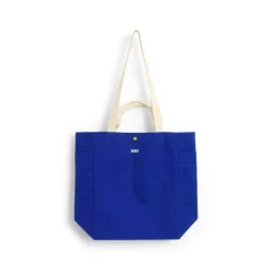 Paniers De Rangement<HAY Sac Everyday Tote Bag, Electric blue