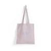 Paniers De Rangement<HAY Sac Tote Bag, Lavender