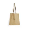 Paniers De Rangement<HAY Sac Tote Bag, Olive