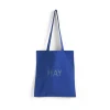 Paniers De Rangement<HAY Sac Tote Bag, Ultra marine
