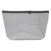 Paniers À Linge<Brabantia Sac intérieur pour panier à linge Bo 60 L, Gris