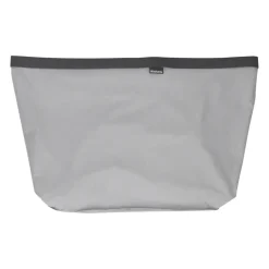 Paniers À Linge<Brabantia Sac intérieur pour panier à linge Bo 60 L, Gris