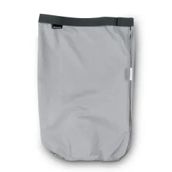 Paniers À Linge<Brabantia Sac linge pour panier à linge , 35 L