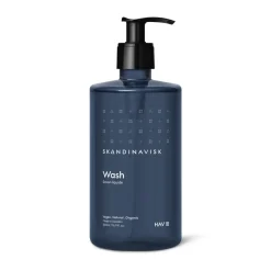 Savons & Crèmes<Skandinavisk Savon pour les mains HAV, 500 ml