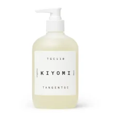 Savons & Crèmes<Tangent Savon pour les mains Kiyomi, 350 ml
