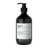 Savons & Crèmes<Meraki Savon pour les mains 490 ml, Silky Mist