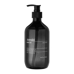 Savons & Crèmes<Meraki Savon pour les mains 490 ml, Deep Valley