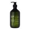 Savons & Crèmes<Meraki Savon pour les mains 490 ml, Cotton Haze
