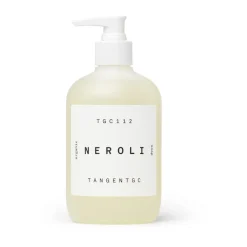 Savons & Crèmes<Tangent Savon pour les mains Neroli, 350 ml
